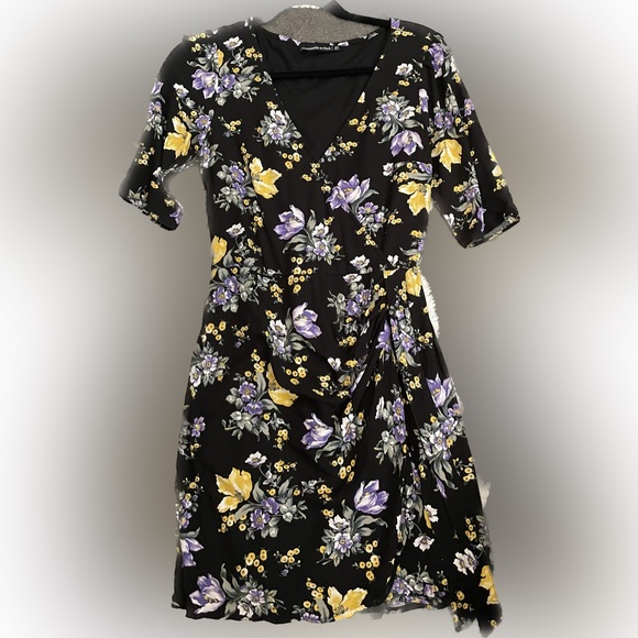 Abercrombie & Fitch dress - Picture 2 of 4